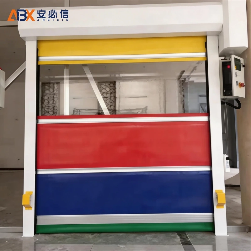 常德高速门